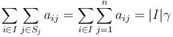 File:7d5da40910d7632c50c2b7aba20a7a38.png