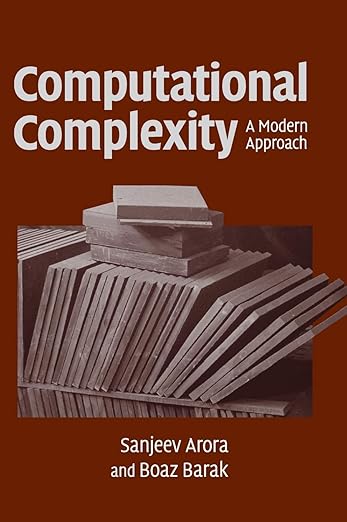 File:Computational complexity.jpg