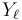Thumbnail for version as of 12:42, 30 August 2022