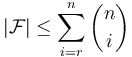 File:7539b47fb0f5e27d97186eef30ca65fe.png