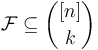 File:7781a26df9bd17f40c74afc80a5079fc.png