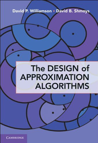 File:Design of Approximation Algorithms.png