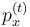 Thumbnail for version as of 12:42, 30 August 2022
