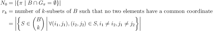 File:7052fc0d8185013e383a5b214c432359.png