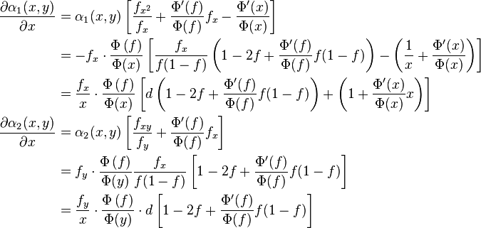 File:7c2803817aeacb430d0c6cd0a38ae808.png
