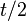 Thumbnail for version as of 12:43, 30 August 2022