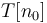 Thumbnail for version as of 12:42, 30 August 2022