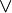 Thumbnail for version as of 12:42, 30 August 2022