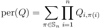 File:7ee11ff7c9346a645b99db26bae02193.png