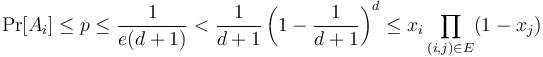 File:78561539d3189e8ef98e717b835dc2ec.png