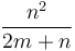 Thumbnail for version as of 12:42, 30 August 2022