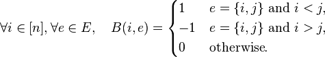 File:71c71004f1d078d756f7e2e9d5e2f120.png