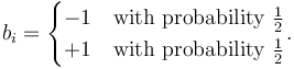 File:74966c32a7b59f9ace36927c2c41bc1d.png