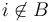 Thumbnail for version as of 12:42, 30 August 2022