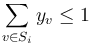 Thumbnail for version as of 12:43, 30 August 2022