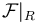 Thumbnail for version as of 12:42, 30 August 2022