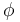 Thumbnail for version as of 12:43, 30 August 2022
