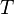 Thumbnail for version as of 12:43, 30 August 2022