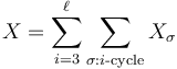 File:7f0bb39d8ca80bae799ad7b1f08fe593.png