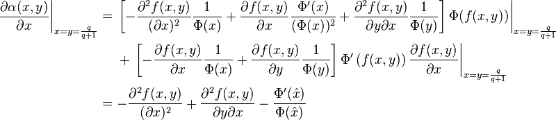 File:7fd658a02be5aeddad634c03a7fc61f7.png