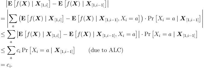 File:75605d2e36d92316dee7547295cdeb15.png