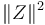 Thumbnail for version as of 12:42, 30 August 2022