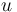 Thumbnail for version as of 12:42, 30 August 2022
