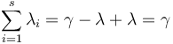 File:7f677a1d4b9054652b2223a4a34cc5a8.png