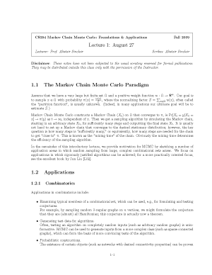 File:Mcmc.png