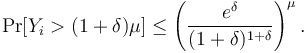 File:76c225a122febb3eedbfffe85dc5572e.png