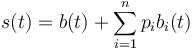 File:7fa27f402aa9b91e505d33b7144b69e8.png