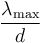 Thumbnail for version as of 12:42, 30 August 2022