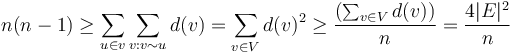 File:75382f00f2236b4caeca84c87e323809.png