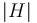 Thumbnail for version as of 12:43, 30 August 2022