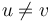 Thumbnail for version as of 12:42, 30 August 2022