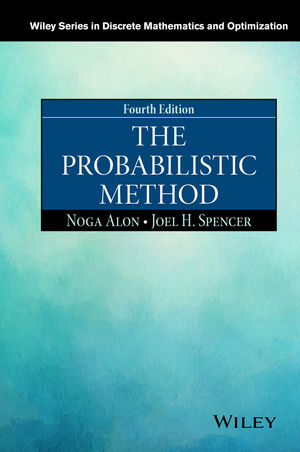 File:The Probabilistic Method.jpg
