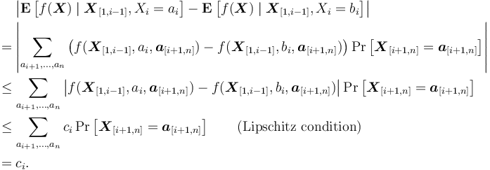 File:7b66a6514492cfa81c9bb9bf3d8b23eb.png