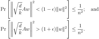 File:7bbb8845d56f793cb6e47541ce29a77e.png