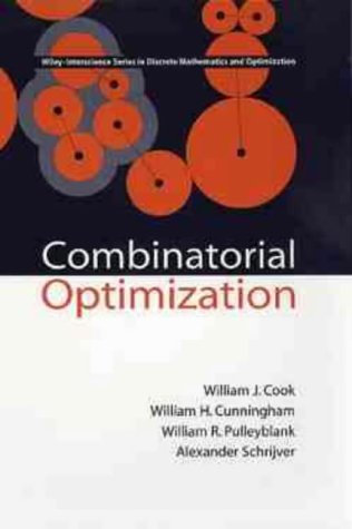 File:Cook-optimization.jpg