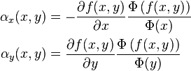 File:7bd547e76ef5d75f52a139c5a456fa74.png