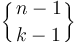 Thumbnail for version as of 12:42, 30 August 2022