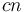 Thumbnail for version as of 12:43, 30 August 2022