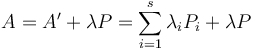 File:75a622f95e6fc530920932aa074c5351.png