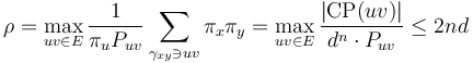 File:785914fdd05491afcd474c76d679238b.png
