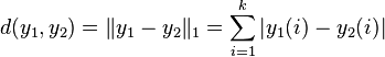 File:7cf328a147ec96bba7380e61d22ec375.png