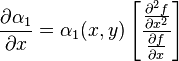 File:7e9780b6c34580ab07e1dd8eafc07da4.png