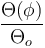Thumbnail for version as of 12:43, 30 August 2022