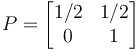File:7bdcc37fe25942a13f08fd8bae47fec8.png