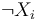 Thumbnail for version as of 12:42, 30 August 2022