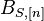 Thumbnail for version as of 12:43, 30 August 2022